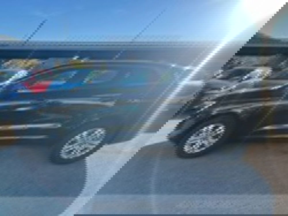 Renault Austral nuova a Udine (8)