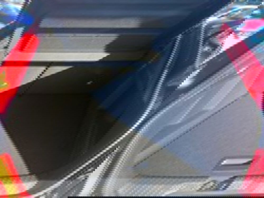 Renault Arkana usata a Udine (10)