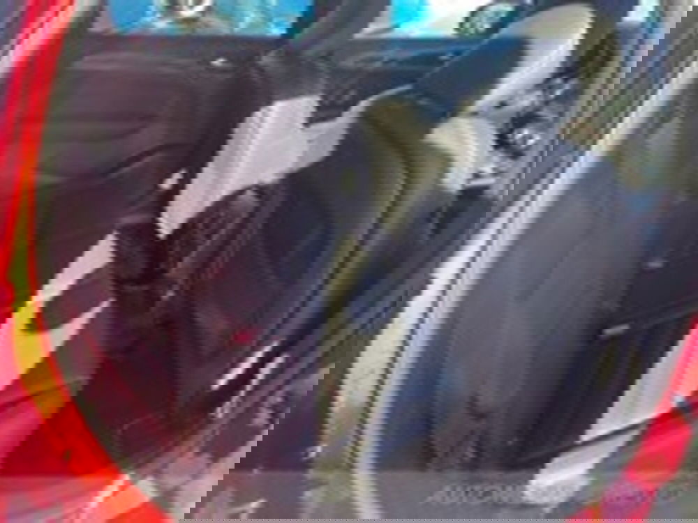 Renault Arkana usata a Udine (11)