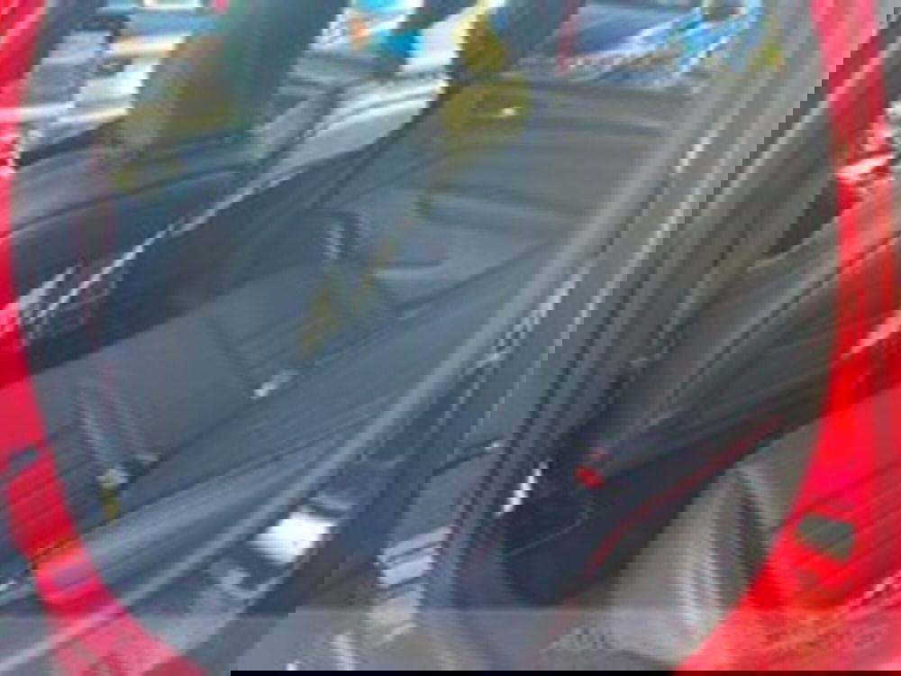 Renault Arkana usata a Udine (12)