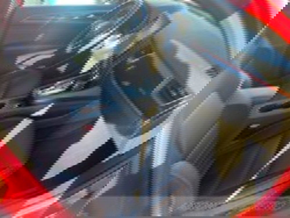 Renault Arkana usata a Udine (13)