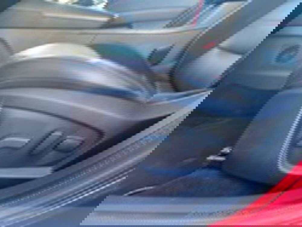 Renault Arkana usata a Udine (15)