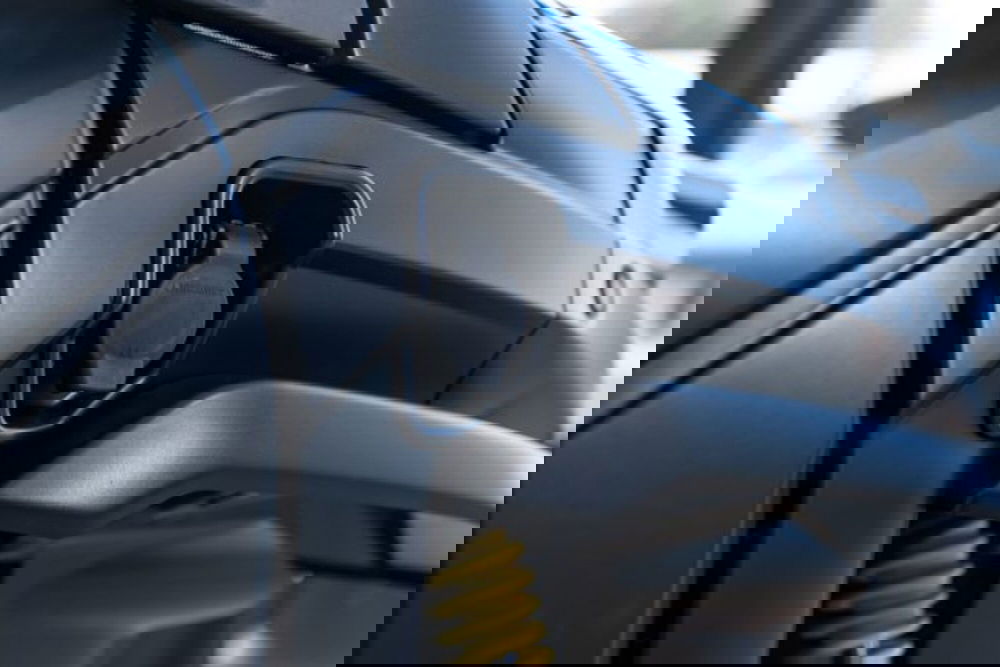 Aixam Mega e Scouty nuova a Firenze (12)