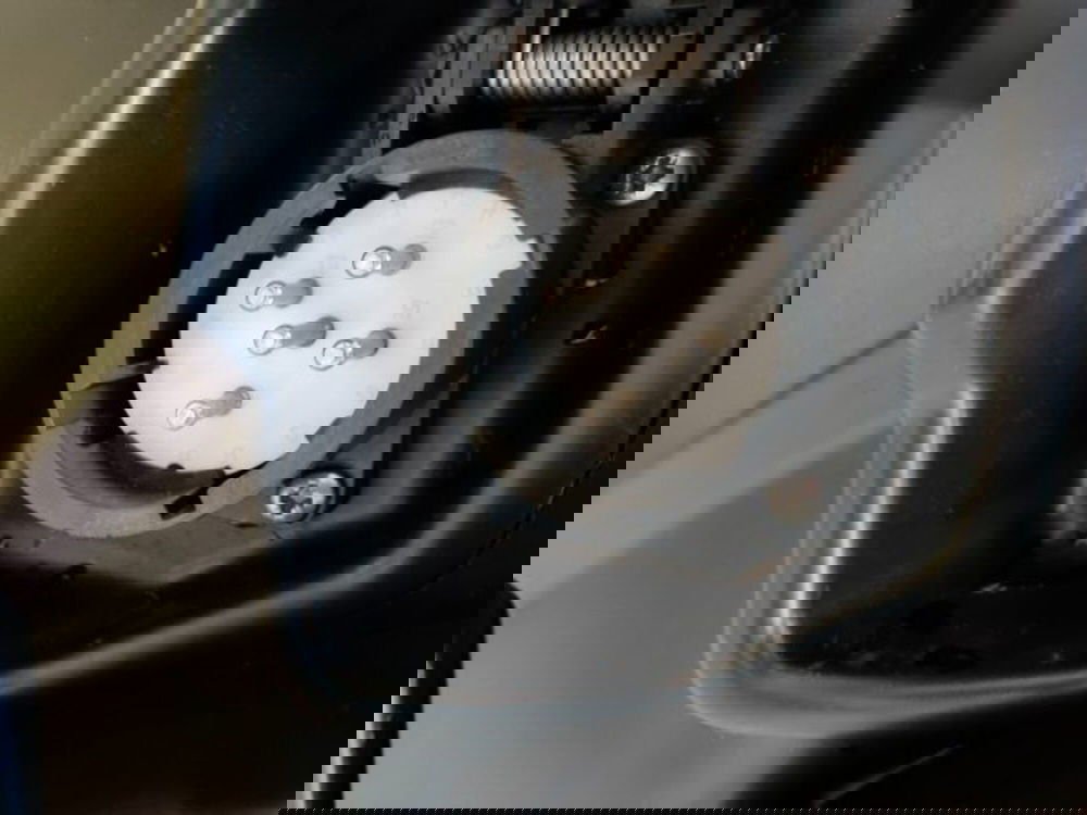 Aixam Mega e Scouty nuova a Firenze (13)