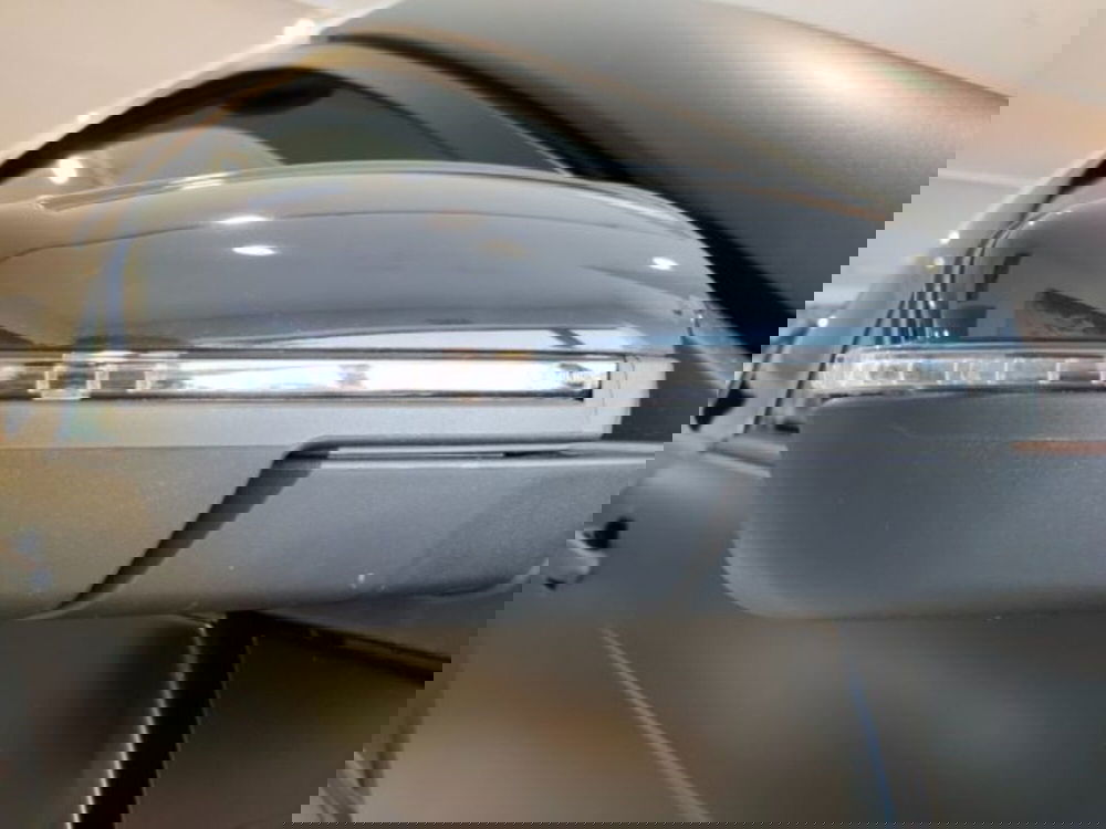 Aixam Mega e Scouty nuova a Firenze (17)