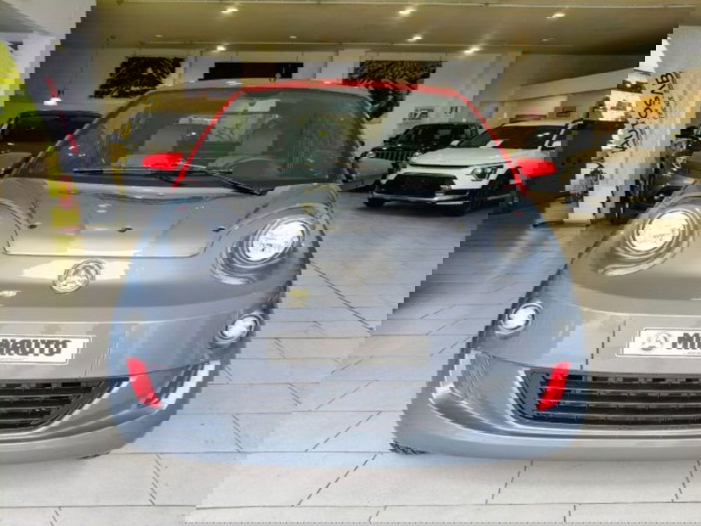 Minauto e Minauto nuova a Firenze (2)