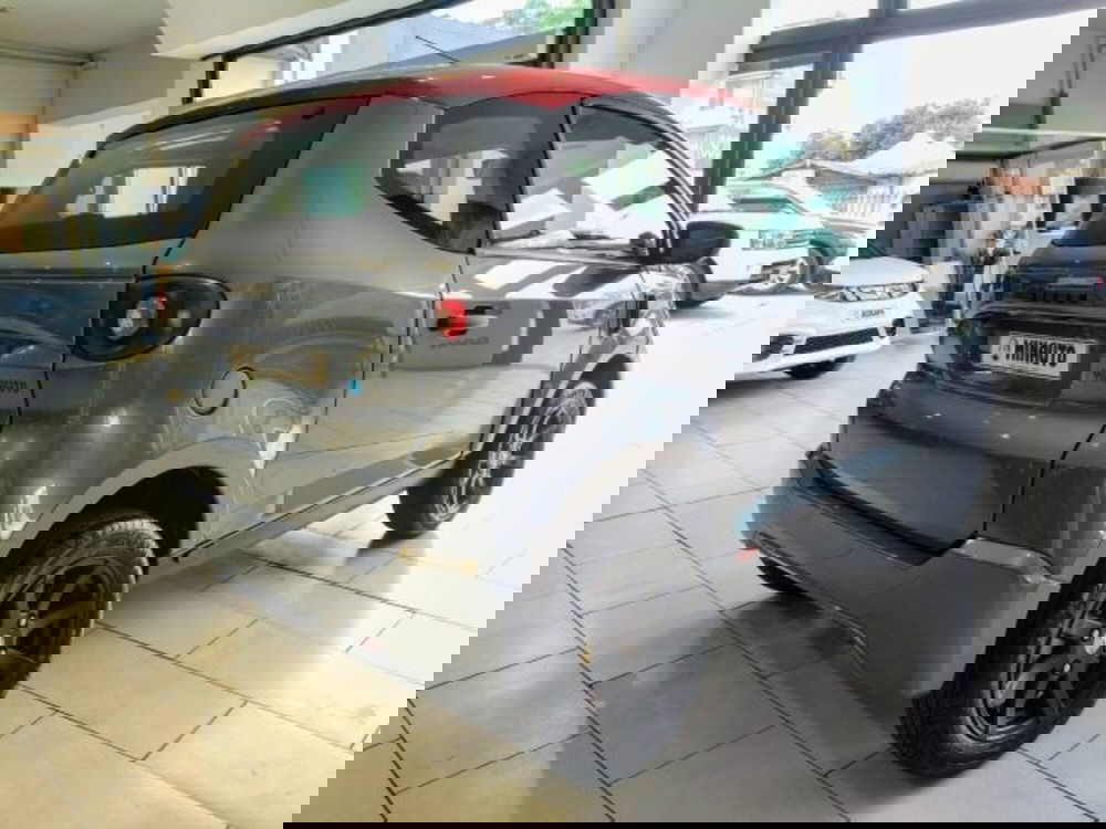 Minauto e Minauto nuova a Firenze (4)