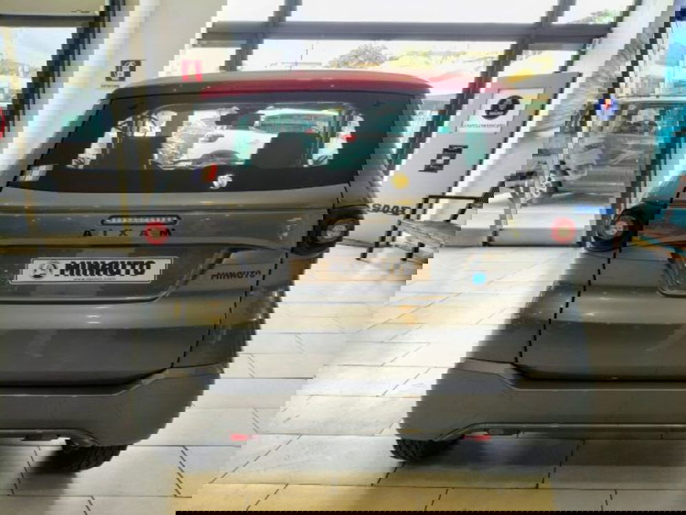 Minauto e Minauto nuova a Firenze (5)