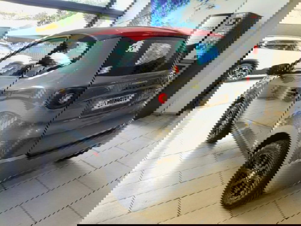 Minauto e Minauto nuova a Firenze (6)