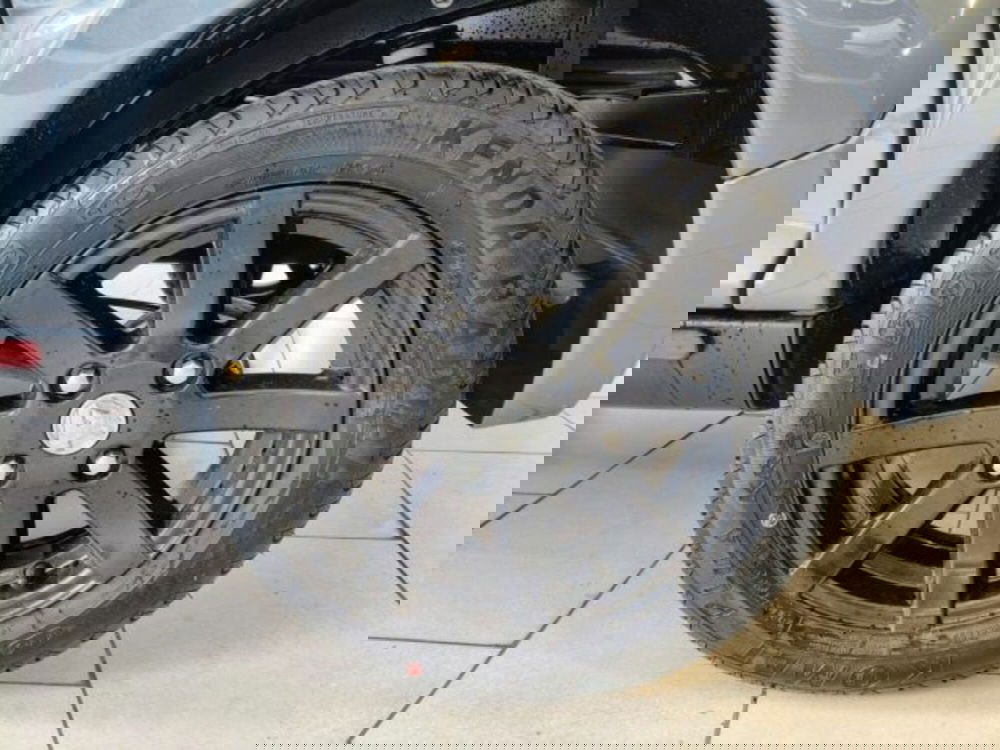 Minauto e Minauto nuova a Firenze (7)