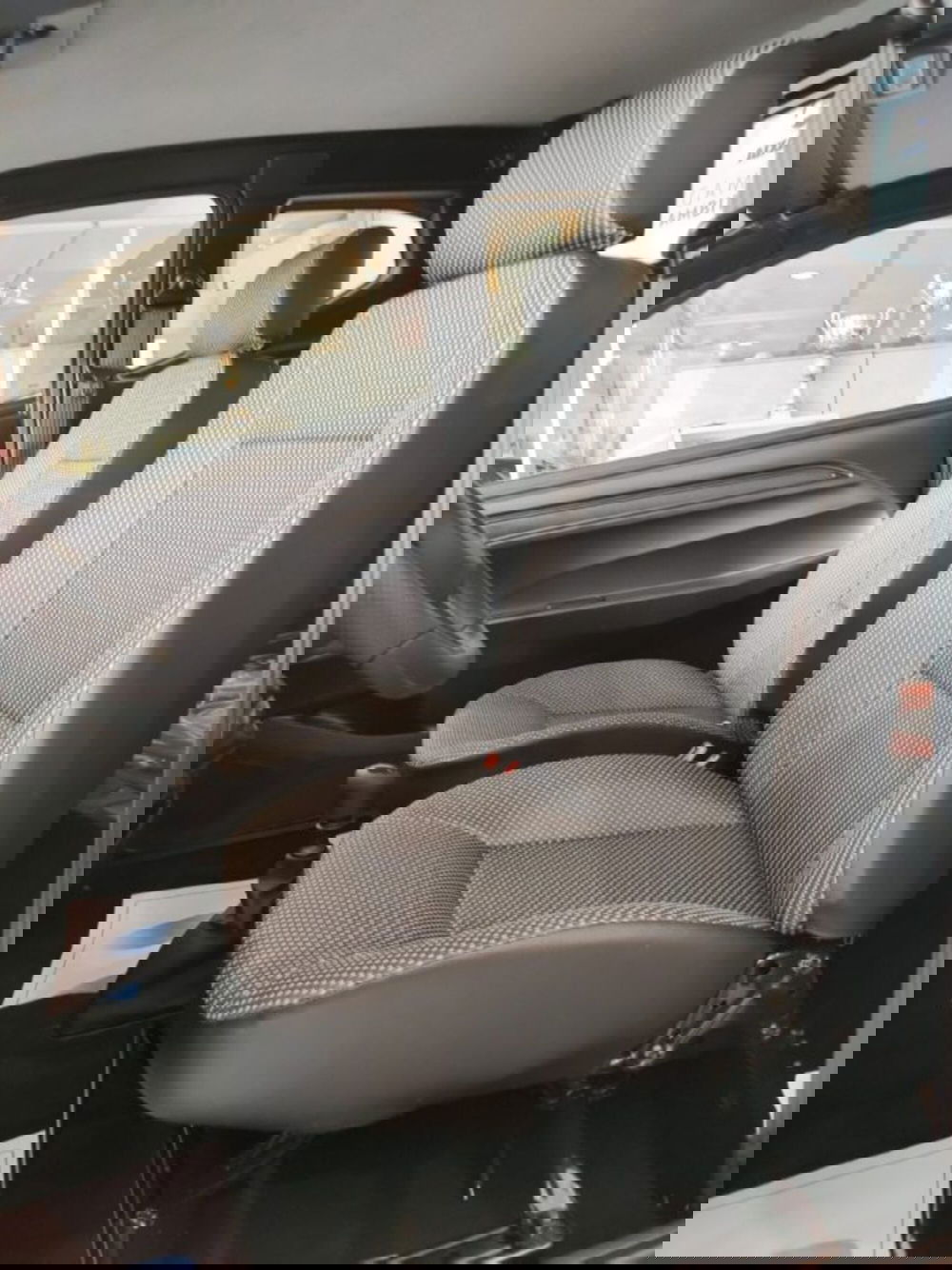 Minauto e Minauto nuova a Firenze (11)