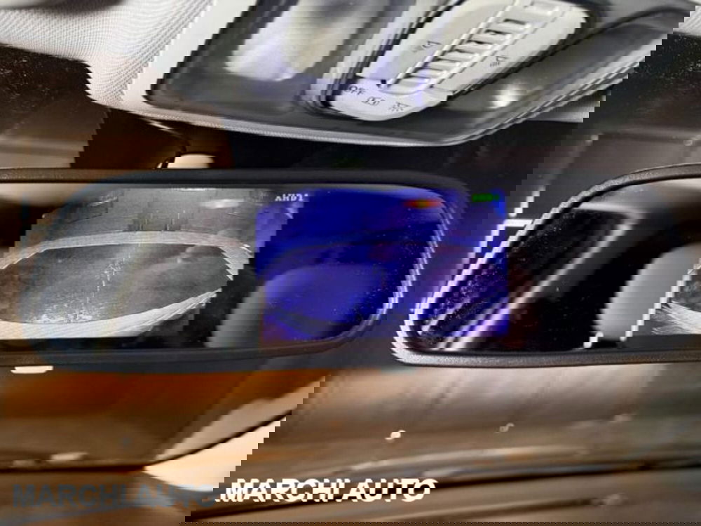 Fiat 500L usata a Perugia (16)