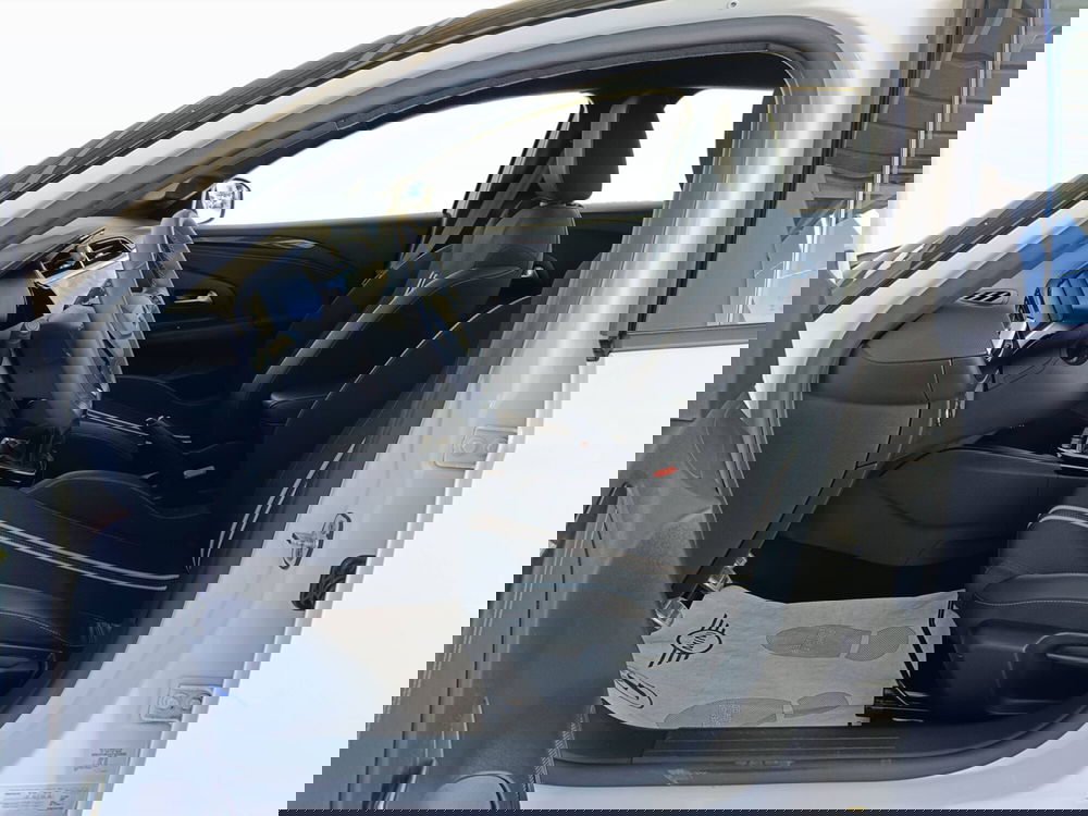 Opel Corsa usata a Ascoli Piceno (8)