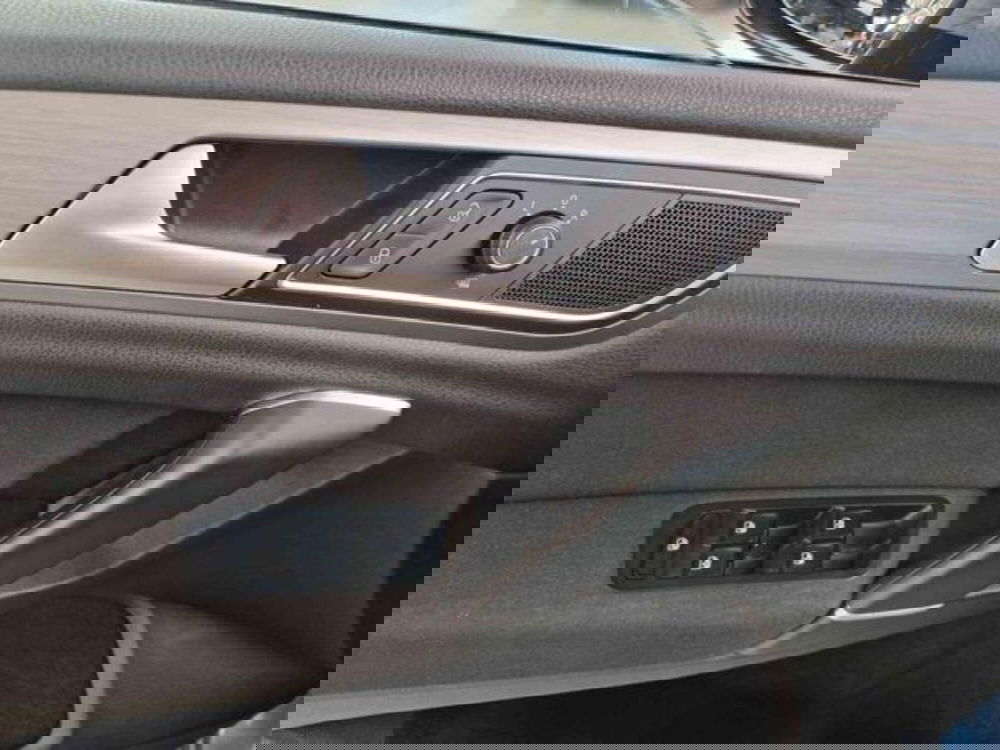 Volkswagen Golf usata a Bologna (16)