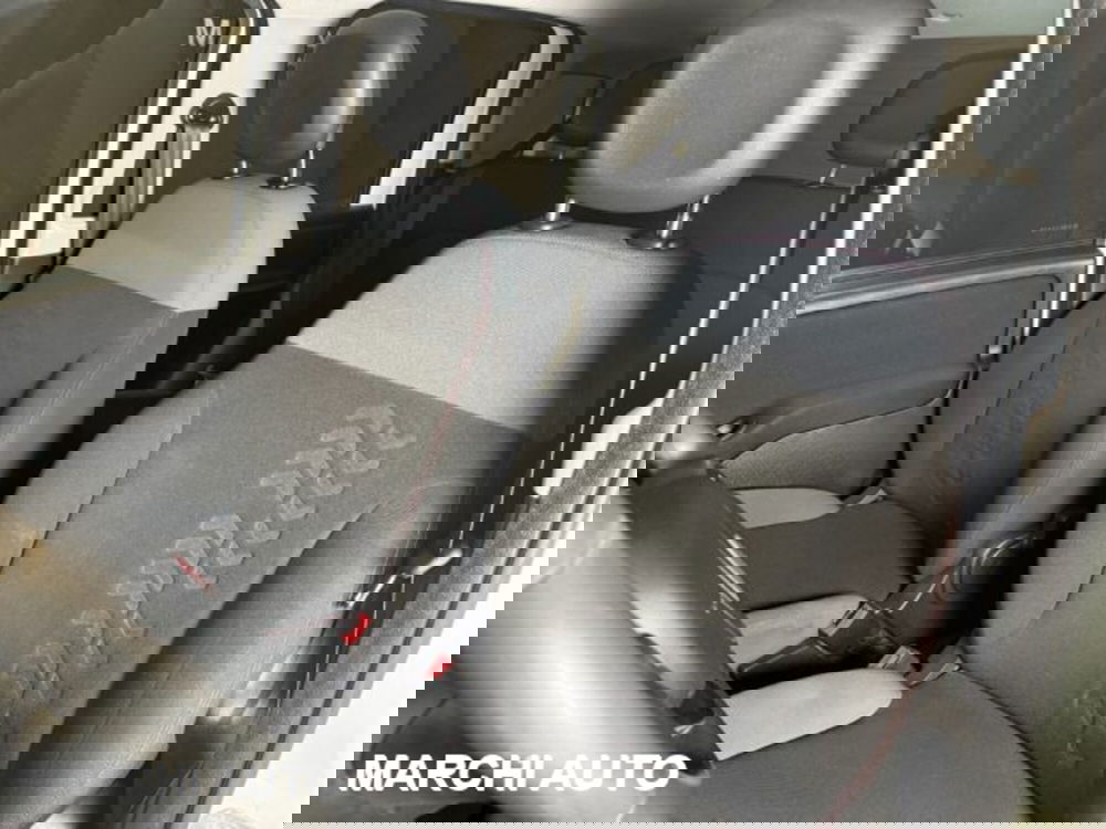 Fiat Panda usata a Perugia (11)