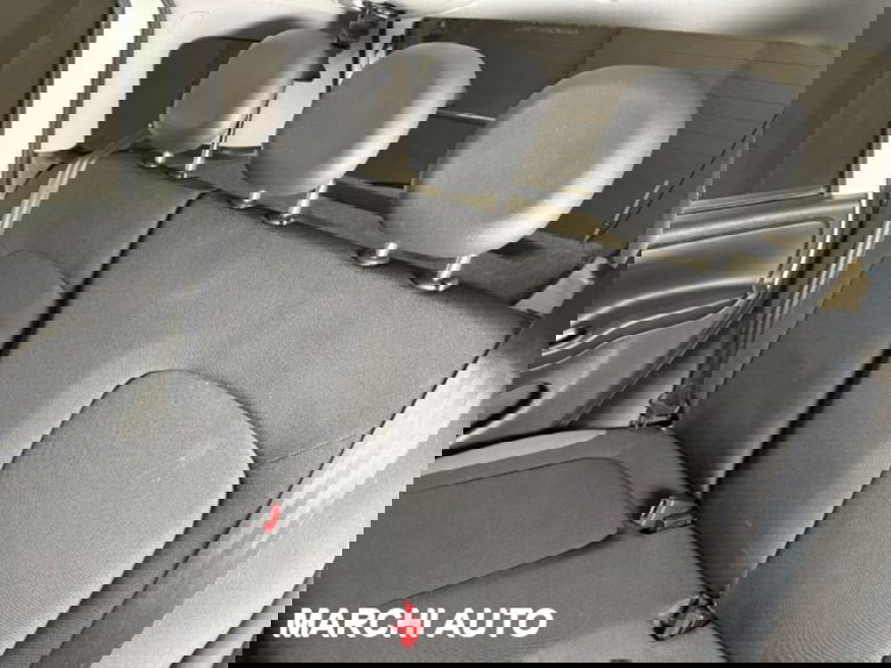 Fiat Panda usata a Perugia (12)