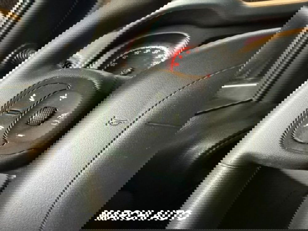 Fiat Panda usata a Perugia (14)