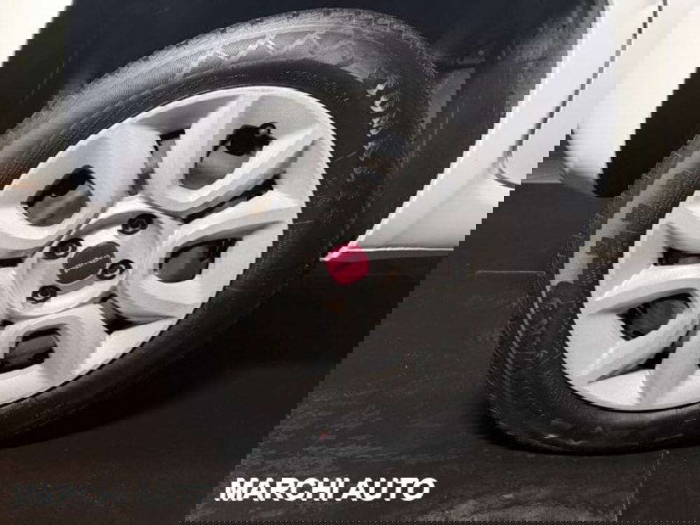 Fiat Panda usata a Perugia (9)