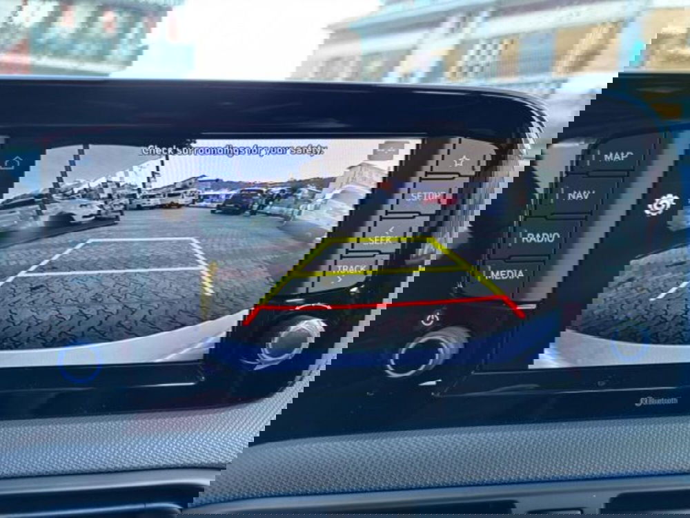 Hyundai i10 nuova a Cuneo (19)