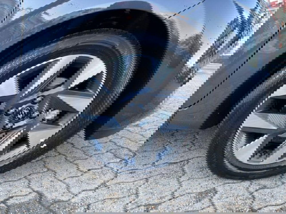 Hyundai i10 nuova a Cuneo (7)