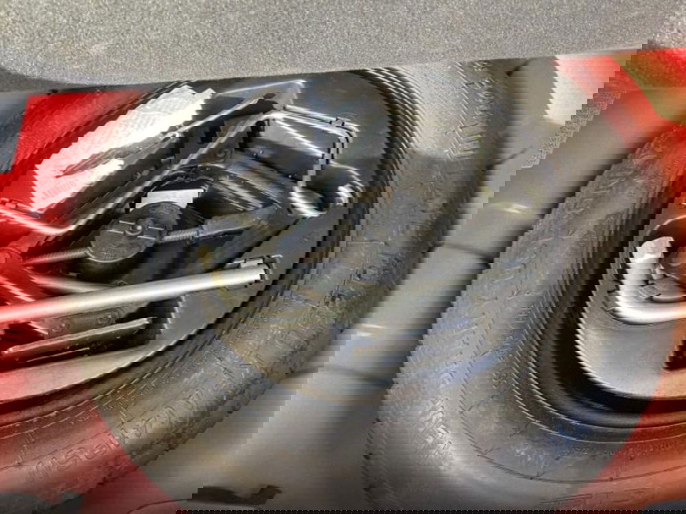 Fiat Panda usata a Cuneo (13)