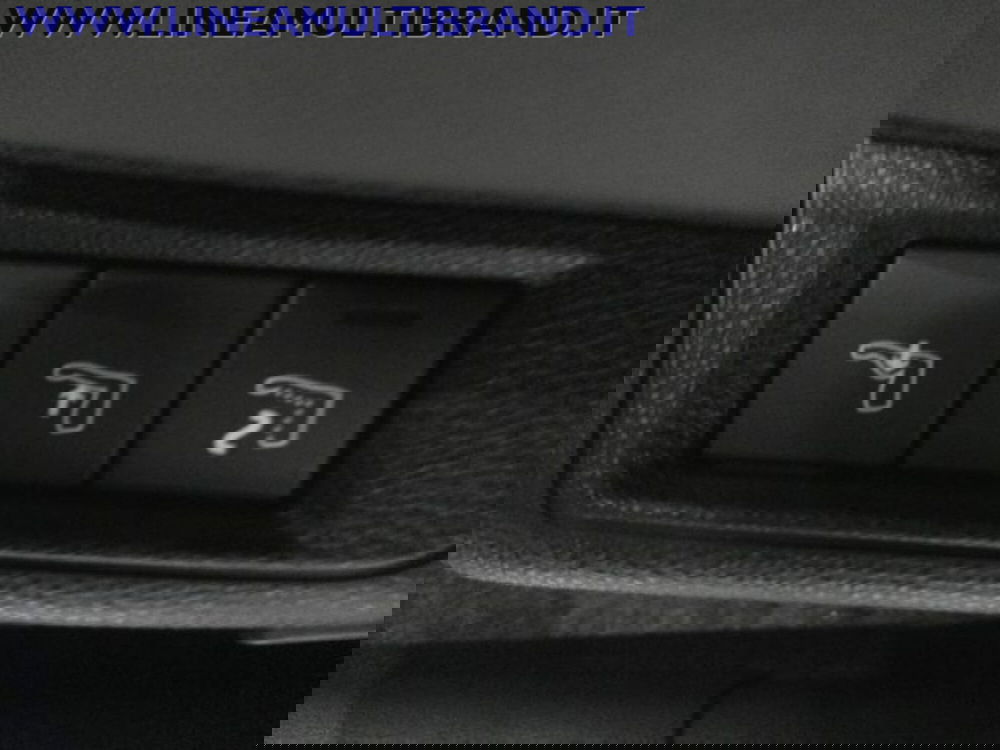 Alfa Romeo Junior nuova a Piacenza (11)