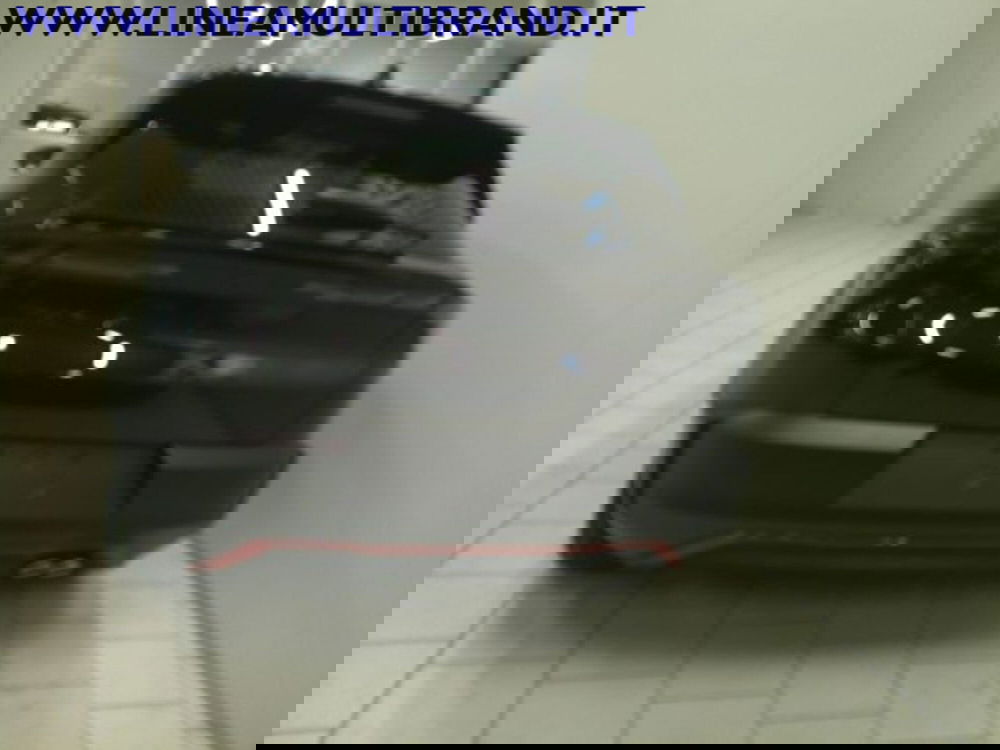 Alfa Romeo Junior nuova a Piacenza (6)