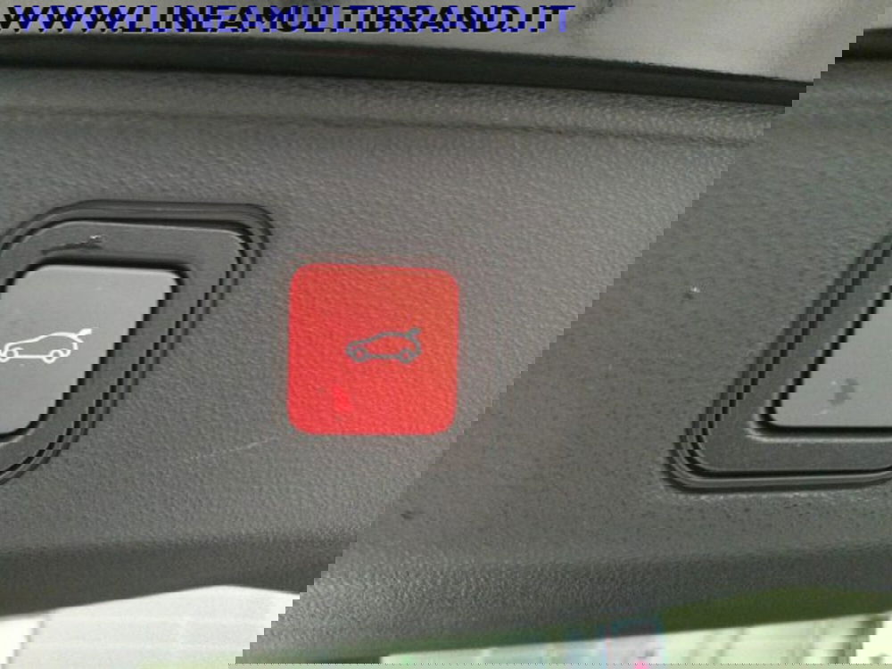 Alfa Romeo Junior nuova a Piacenza (8)