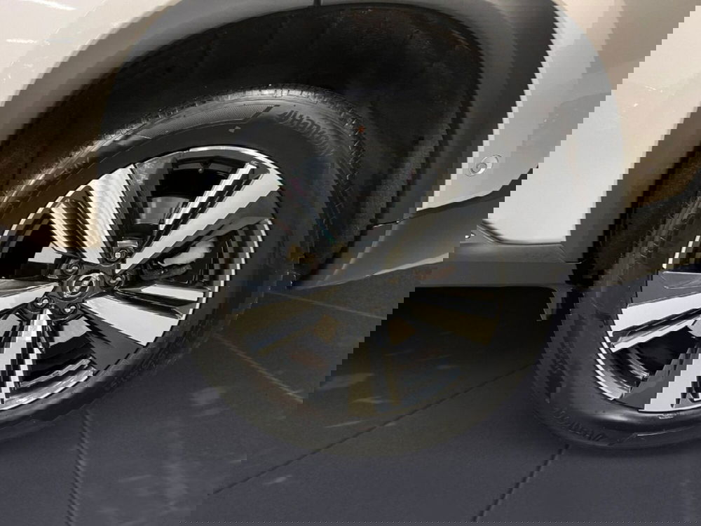 Nissan X-Trail usata a Verona (7)