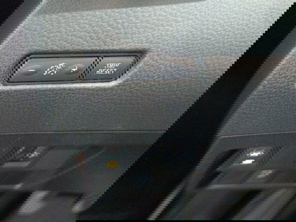 Nissan Qashqai usata a Catania (18)