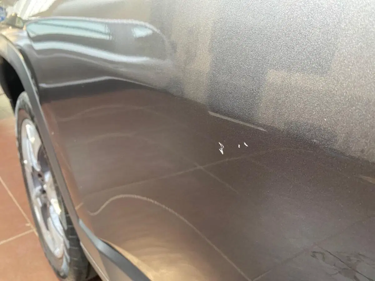 Jeep Compass usata a Torino (14)