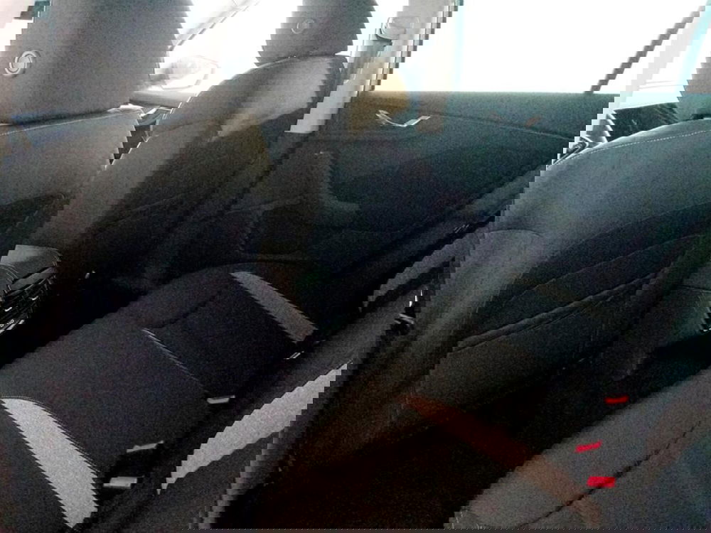 Skoda Kamiq nuova a Piacenza (11)