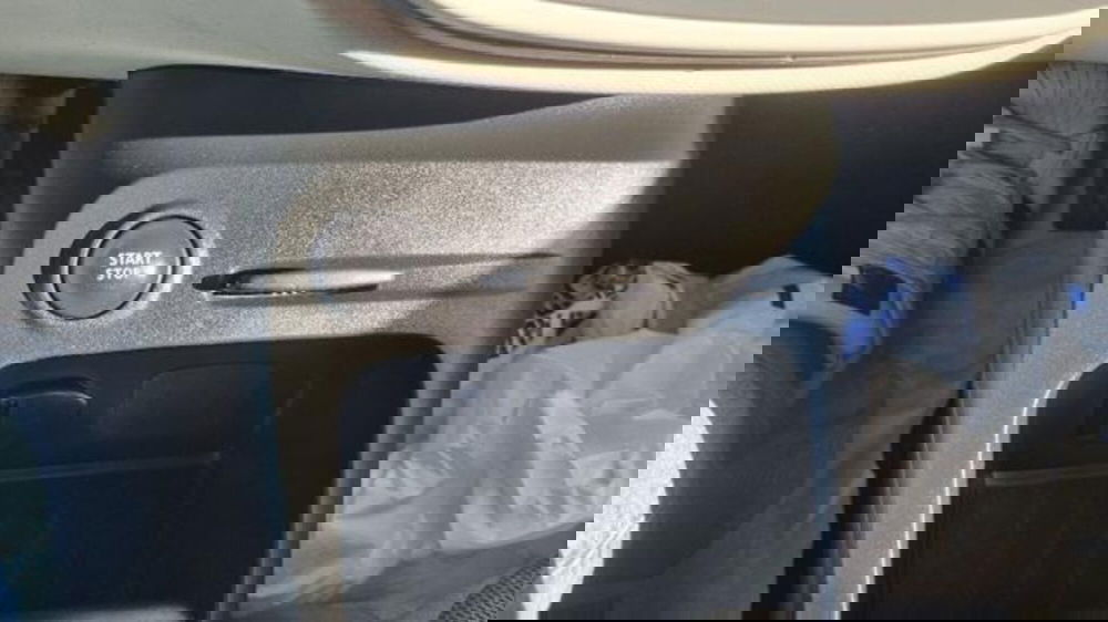 Renault Captur usata a Savona (10)