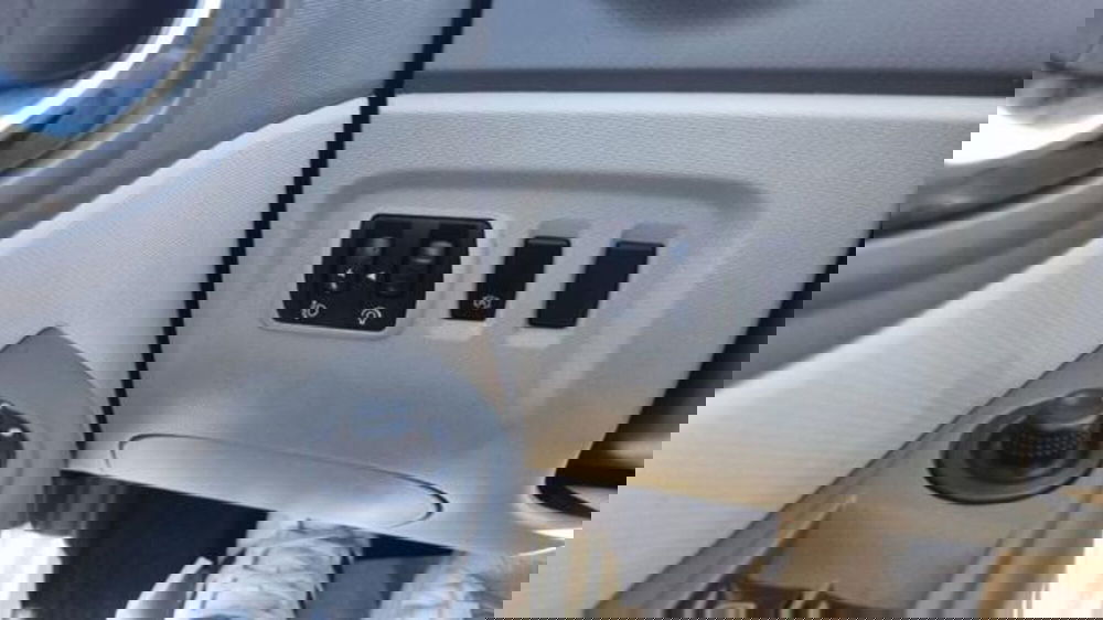 Renault Captur usata a Savona (13)