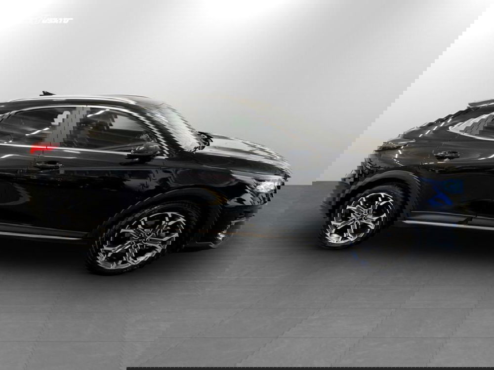 Kia XCeed usata a Verona (4)