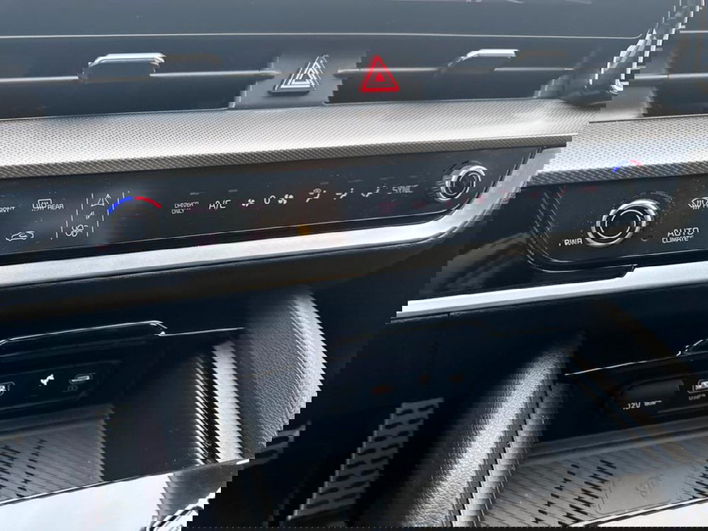 Kia Sportage usata a Verona (14)