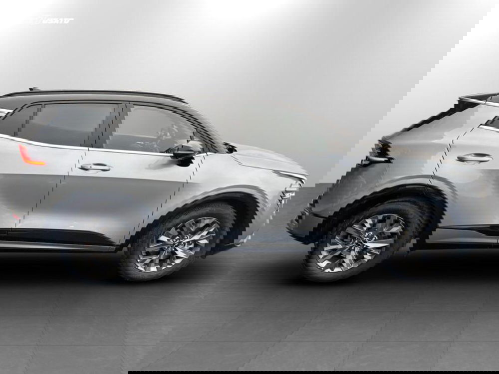 Kia Sportage usata a Verona (4)