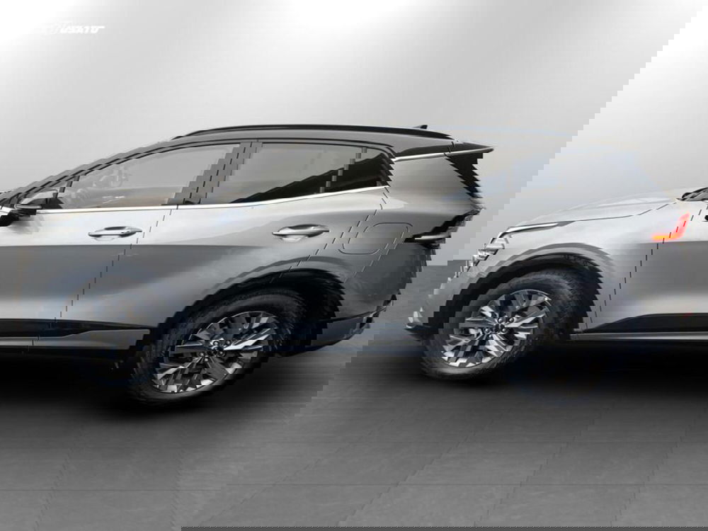 Kia Sportage usata a Verona (8)