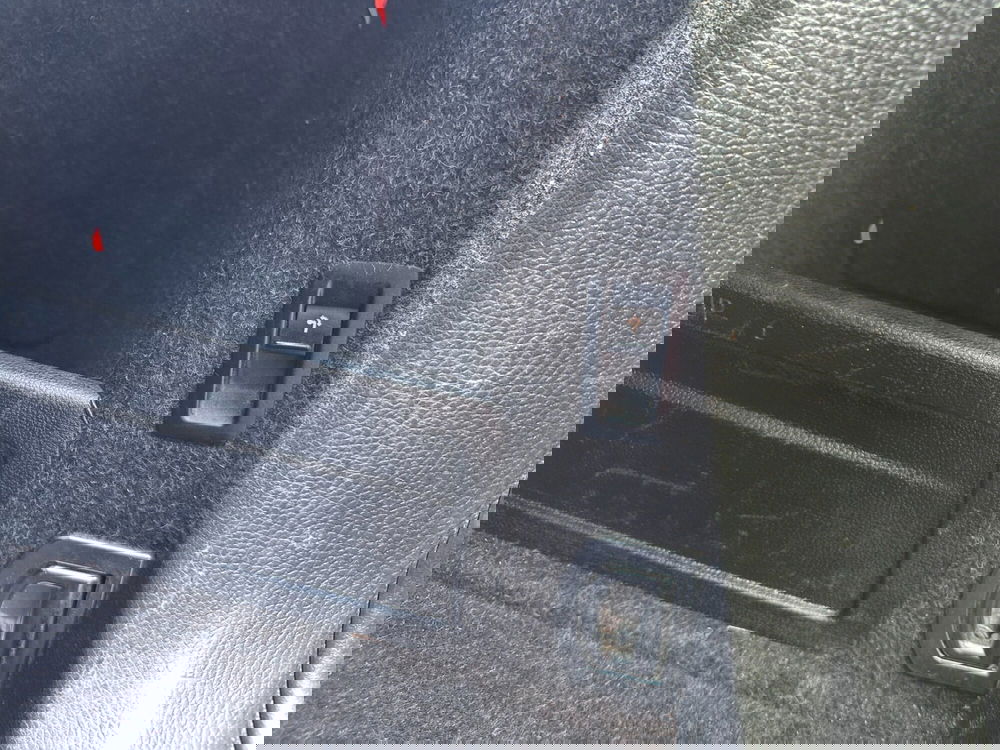 Volkswagen Passat Variant usata a Frosinone (4)