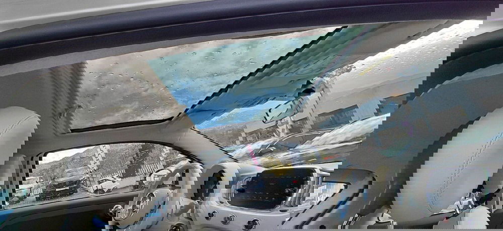 Fiat 500 usata a Cosenza (12)