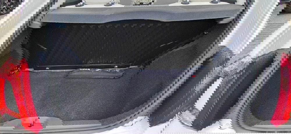 Fiat 500 usata a Cosenza (13)