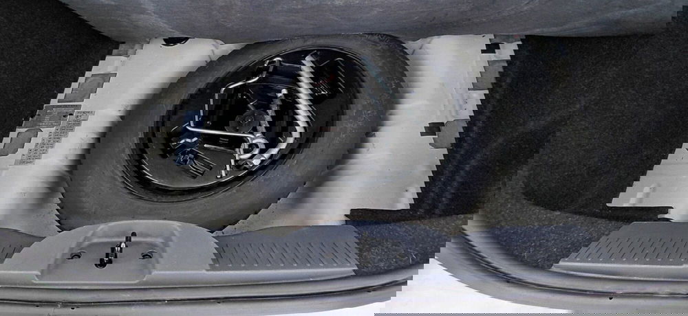 Fiat 500 usata a Cosenza (14)