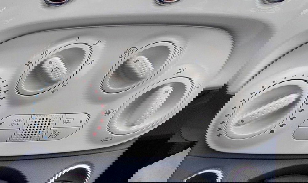 Fiat 500 usata a Cosenza (17)