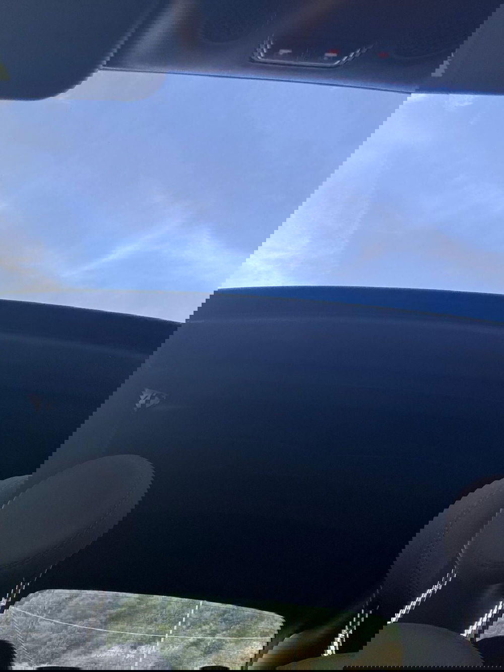 Fiat 500 usata a Cosenza (14)