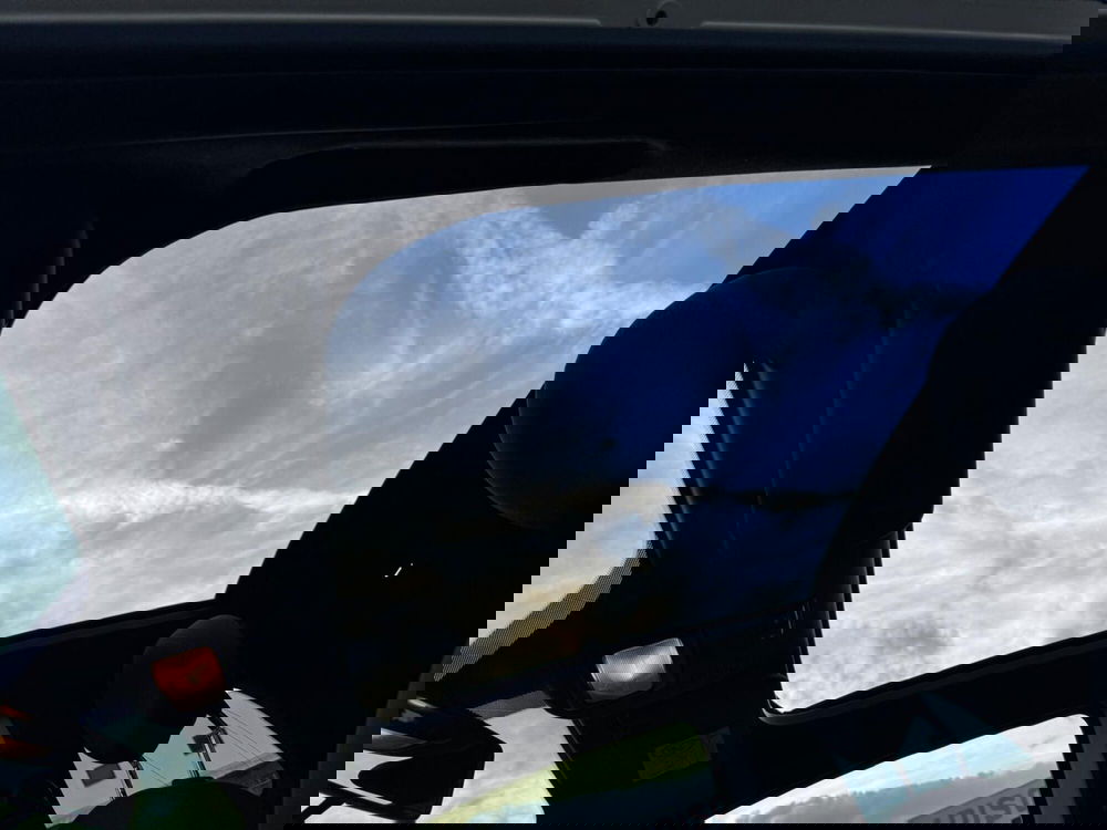 Fiat 500 usata a Cosenza (15)