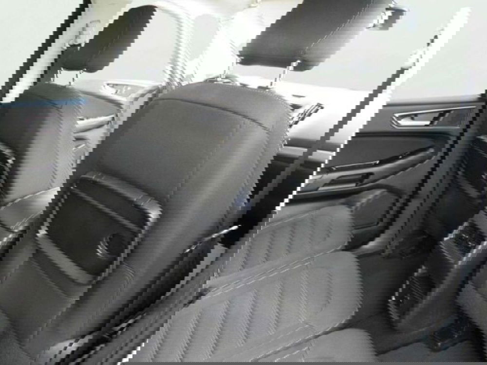 Ford Galaxy usata a Firenze (3)