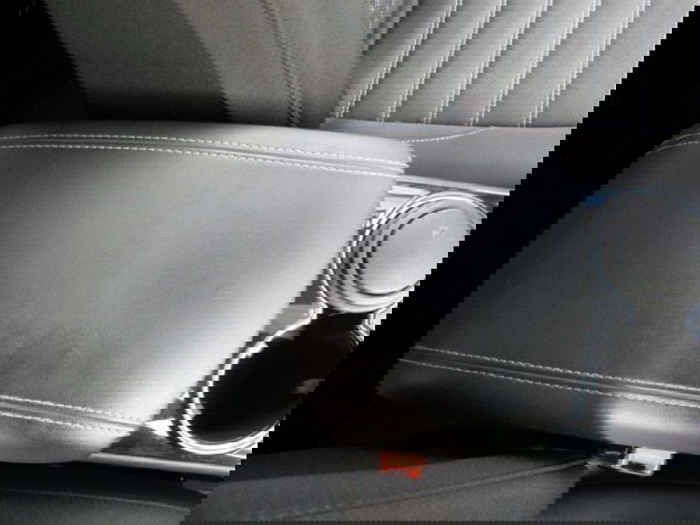 Ford Galaxy usata a Firenze (4)