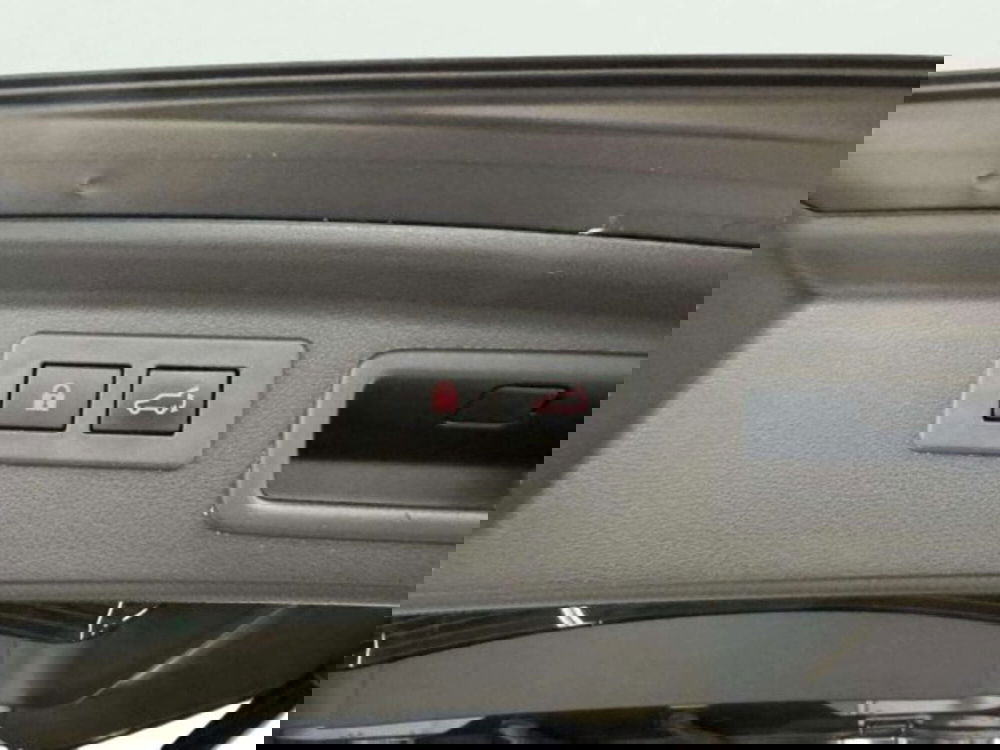 Subaru Forester usata a Firenze (11)