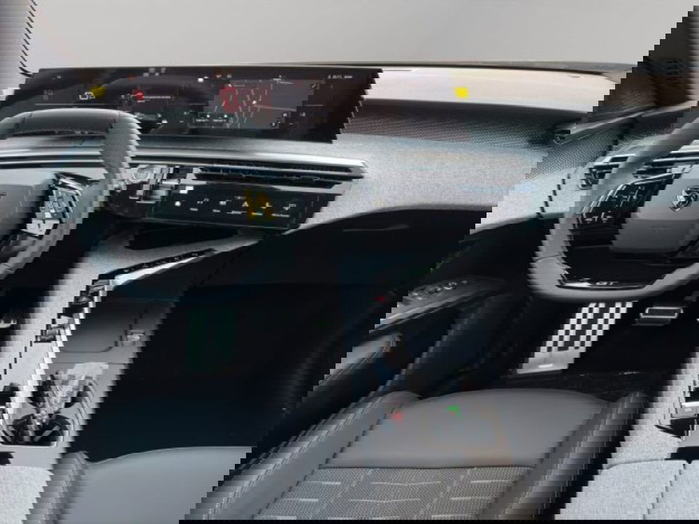 Peugeot 5008 nuova a Perugia (11)