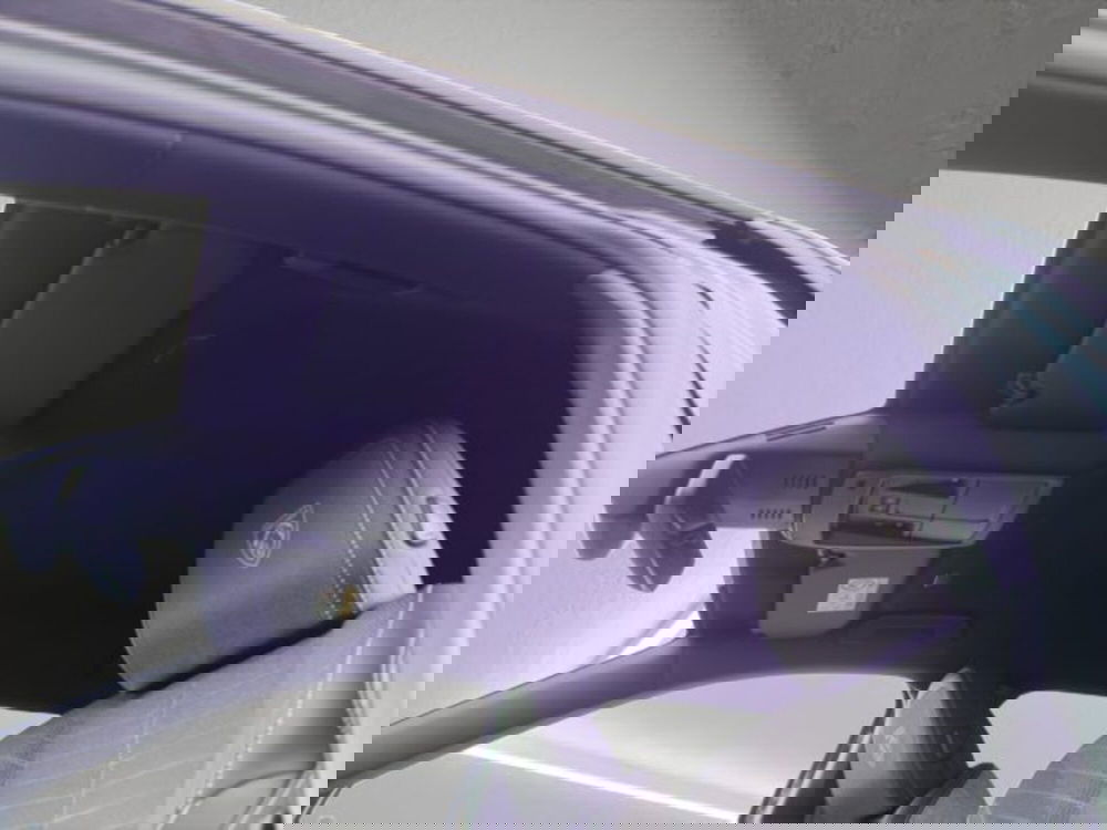 Peugeot 5008 nuova a Perugia (20)